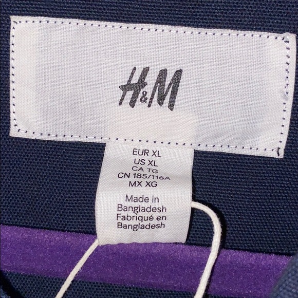 Jacket - Picture 2 of 2